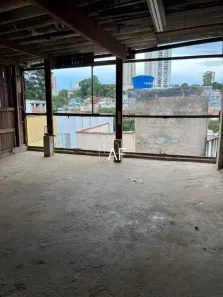 Casa com 2 Quartos à venda, 157m² no Lauzane Paulista, São Paulo