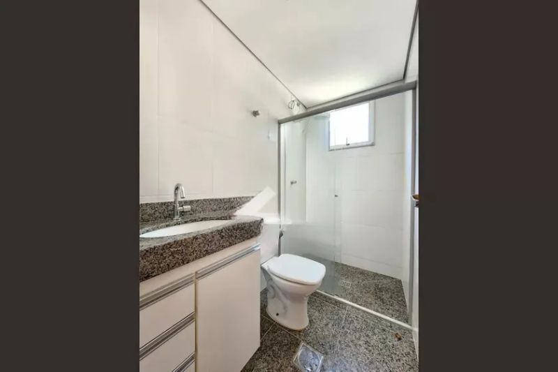 Foto 22