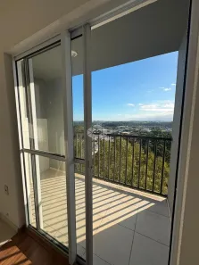 Apartamento com 2 Quartos à venda, 63m² no Scharlau, São Leopoldo