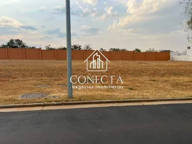 Lote/Terreno à venda, 496m² no Granja Marileusa, Uberlândia