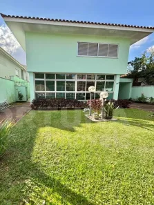Sobrado com 5 Quartos à venda, 365m² no Butantã, São Paulo