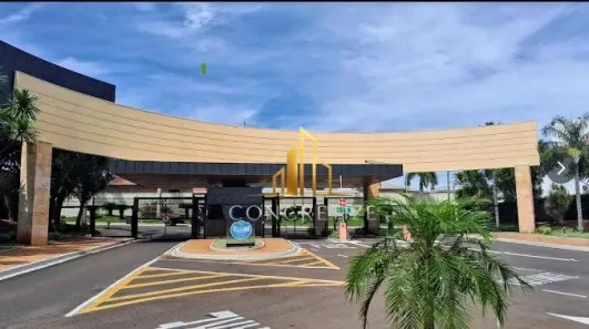 Lote/Terreno à venda, 525m² no Residencial Villa Lobos, Bauru