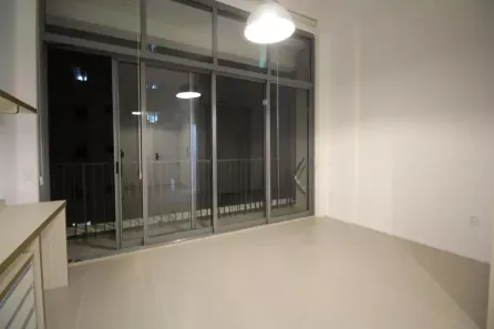 Apartamento com 1 Quarto à venda, 31m² no Vila Mariana, São Paulo