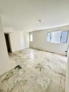 Apartamento com 3 Quartos para venda ou aluguel, 98m² no Boa Viagem, Recife