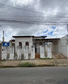Casa com 3 Quartos à venda, 300m² no Ibirapuera, Vitória da Conquista