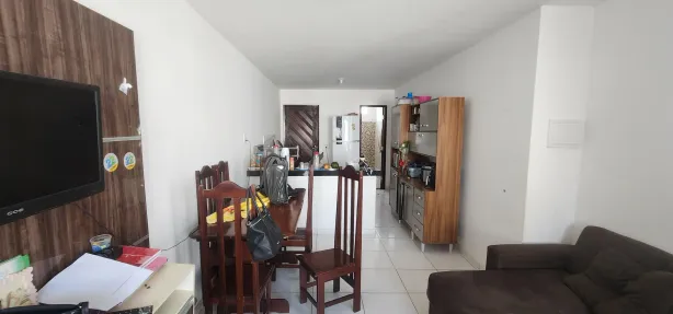 Casa com 2 Quartos à venda, 149m² no , Viana