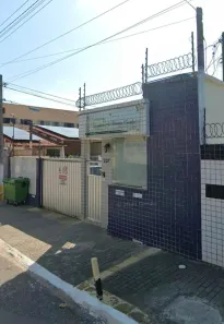 Casa de Condomínio com 3 Quartos à venda, 220m² no Nova Parnamirim, Parnamirim
