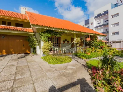 Casa com 5 Quartos à venda, 200m² no Tramandaí, Tramandaí