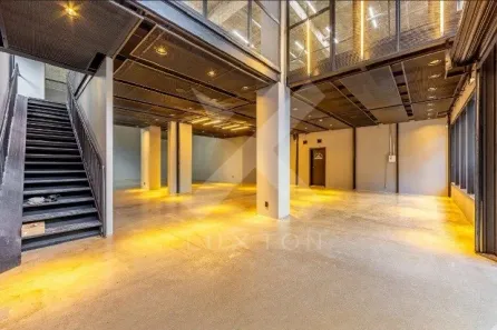 Ponto Comercial para alugar, 356m² no Auxiliadora, Porto Alegre