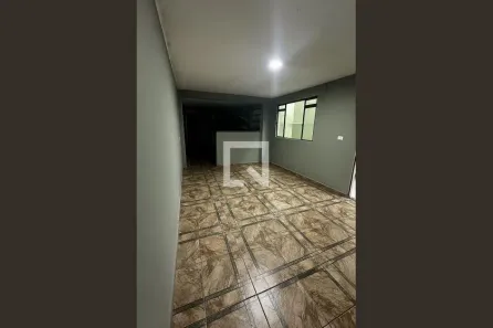 Casa com 2 Quartos à venda, 150m² no Bela Vista, Osasco