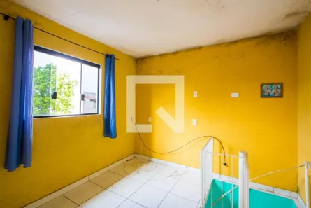 Casa com 2 Quartos à venda, 250m² no Jardim Cristiane, Santo André