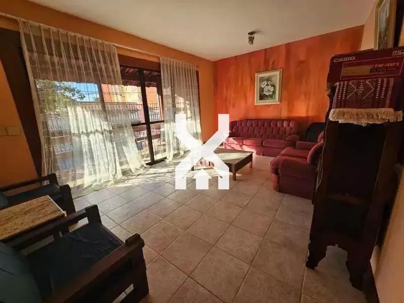 Foto 50