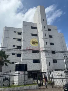 Apartamento com 3 Quartos à venda, 169m² no Lagoa Nova, Natal