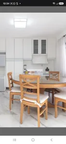 Casa com 3 Quartos à venda, 125m² no Jardim Santa Emília, São Paulo