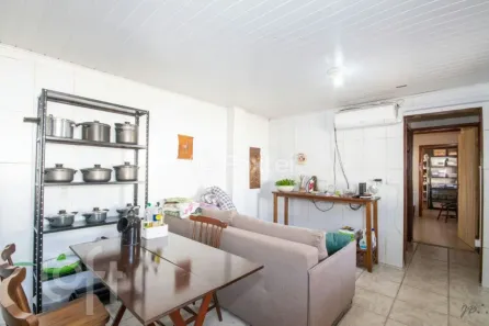 Casa com 3 Quartos à venda, 150m² no Rio Branco, Canoas