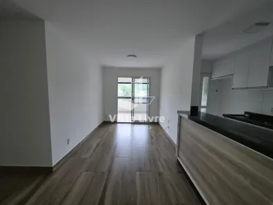 Apartamento com 2 Quartos à venda, 91m² no Vila Anastácio, São Paulo