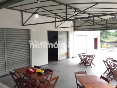 Ponto Comercial à venda, 70m² no Centro, Contagem