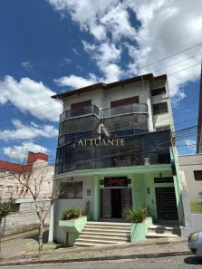 Apartamento com 3 Quartos à venda, 121m² no Exposição, Caxias do Sul