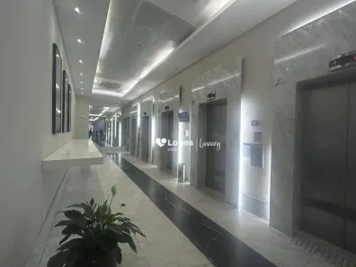 Sala Comercial à venda, 22m² no Recreio dos Bandeirantes, Rio de Janeiro
