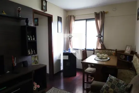 Apartamento com 2 Quartos à venda, 57m² no Vila Emir, São Paulo