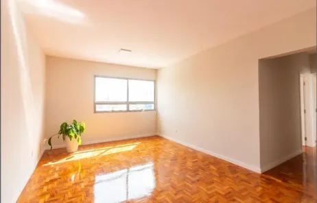 Apartamento com 3 Quartos à venda, 80m² no Vila Yara, Osasco