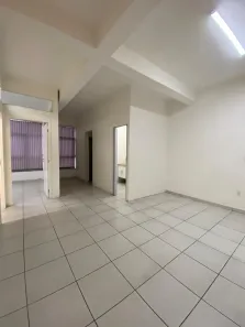 Ponto Comercial para alugar, 40m² no Jardim Bonfiglioli, São Paulo