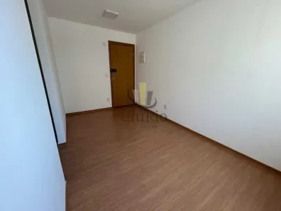 Apartamento com 2 Quartos à venda, 45m² no Campo Grande, Rio de Janeiro