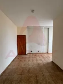 Apartamento com 1 Quarto à venda, 50m² no Centro, Rio de Janeiro