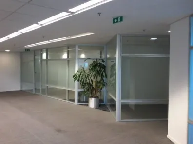 Sala Comercial para alugar, 1550m² no Pinheiros, São Paulo