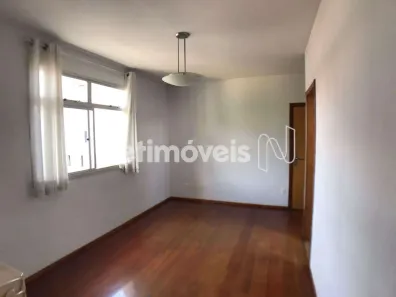 Apartamento com 2 Quartos à venda, 57m² no Padre Eustáquio, Belo Horizonte