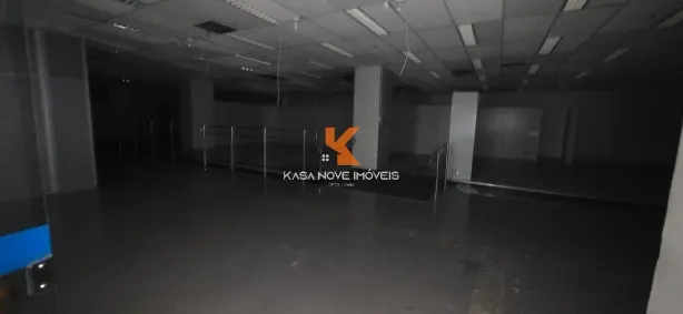 Ponto Comercial à venda, 1216m² no Pituba, Salvador