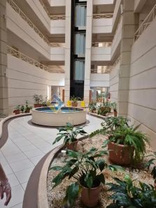 Apartamento com 1 Quarto à venda, 60m² no Jardim Palma Travassos, Ribeirão Preto