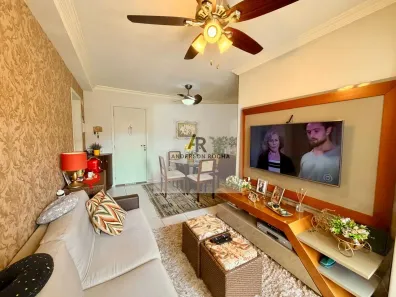 Apartamento com 2 Quartos à venda, 60m² no Cidade da Esperança, Natal