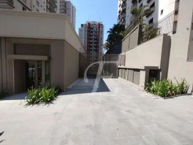 Ponto Comercial à venda, 82m² no Sumaré, São Paulo
