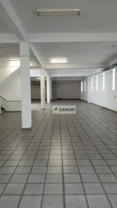Prédio Comercial para venda ou aluguel, 1562m² no Santo Antônio, São Caetano do Sul