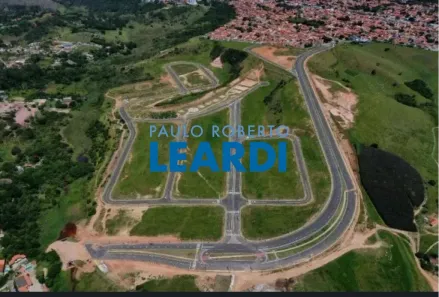 Lote/Terreno à venda, 750m² no Jardim Portugal, São José dos Campos