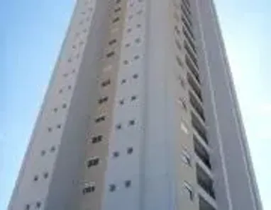 Apartamento com 2 Quartos para alugar, 66m² no Vila Cruzeiro, São Paulo