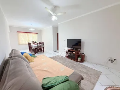 Fazenda/Sítio com 4 Quartos à venda, 200m² no , Estiva Gerbi
