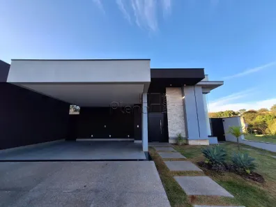 Casa de Condomínio com 3 Quartos à venda, 200m² no Joapiranga, Valinhos