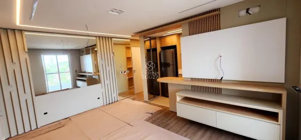 Apartamento com 2 Quartos à venda, 81m² no Operário, Novo Hamburgo