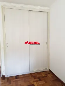 Apartamento com 3 Quartos à venda, 100m² no Vila Adyana, São José dos Campos