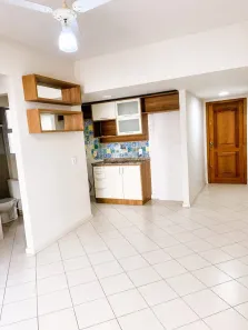 Apartamento com 2 Quartos à venda, 58m² no Jardim Camburi, Vitória