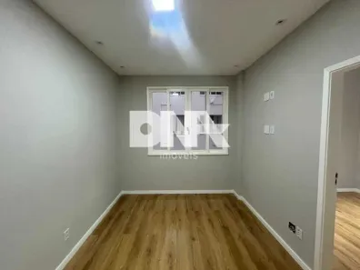 Apartamento com 1 Quarto à venda, 29m² no Flamengo, Rio de Janeiro