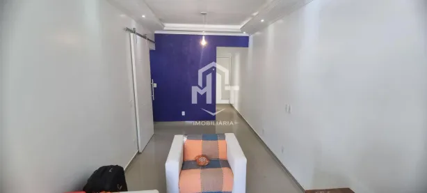 Apartamento com 1 Quarto à venda, 50m² no Vila Isabel, Rio de Janeiro