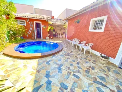 Casa com 4 Quartos à venda, 155m² no Bairro de Juquehy, São Sebastião