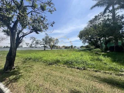 Lote/Terreno à venda, 3043m² no City Castello, Itu