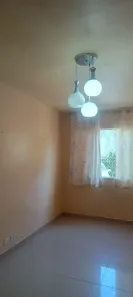Apartamento com 2 Quartos para alugar, 65m² no Pechincha, Rio de Janeiro