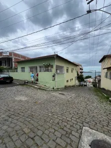 Casa com 8 Quartos à venda, 450m² no Centro, Guarapari