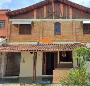 Casa com 3 Quartos à venda, 150m² no Santo André, Belo Horizonte