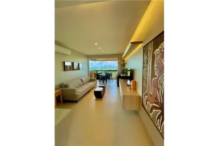 Flat com 2 Quartos à venda, 65m² no Centro, Tamandaré